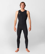 O'Riginal Long John 2mm Wetsuit - Black