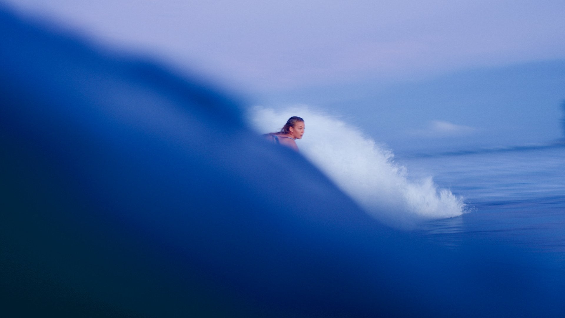 Message from O'Neill regarding COVID-19