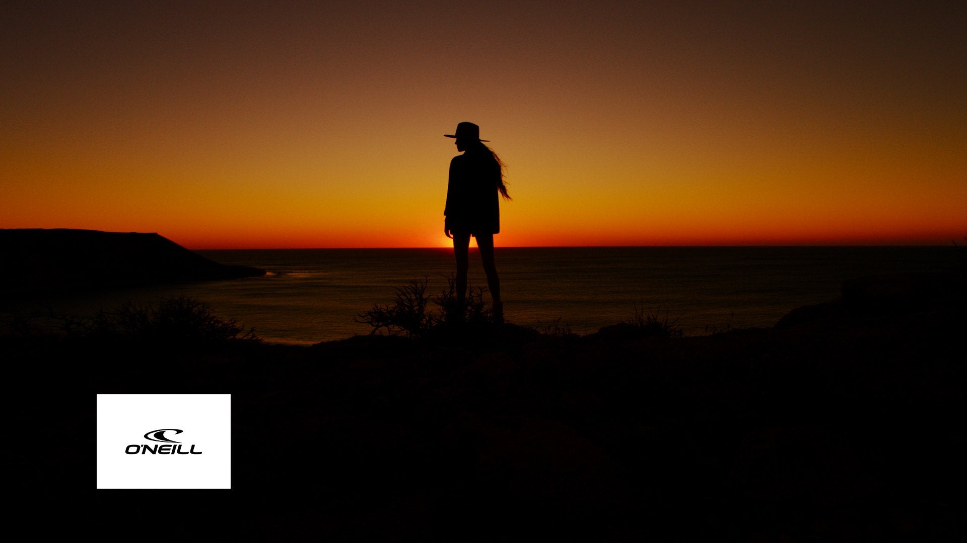 IMOGEN CALDWELL by Morgan Maassen