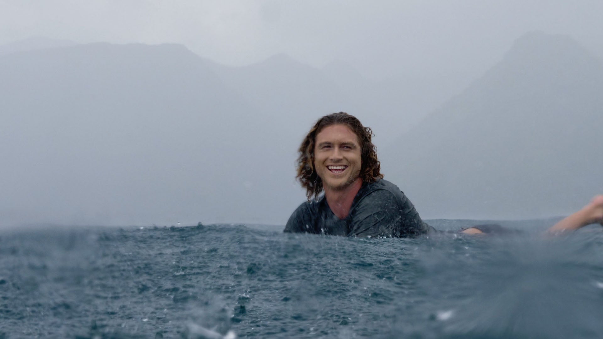 Vantage Points Episode 1 - Noah