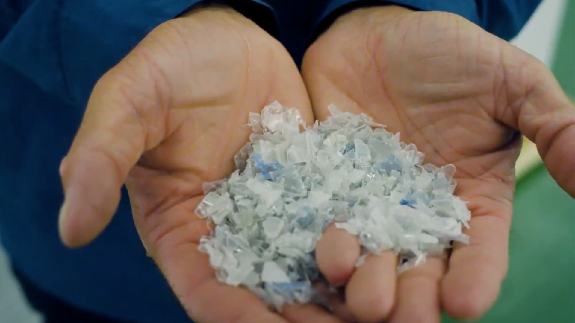 O'Neill x Repreve | Recycled Boardshorts