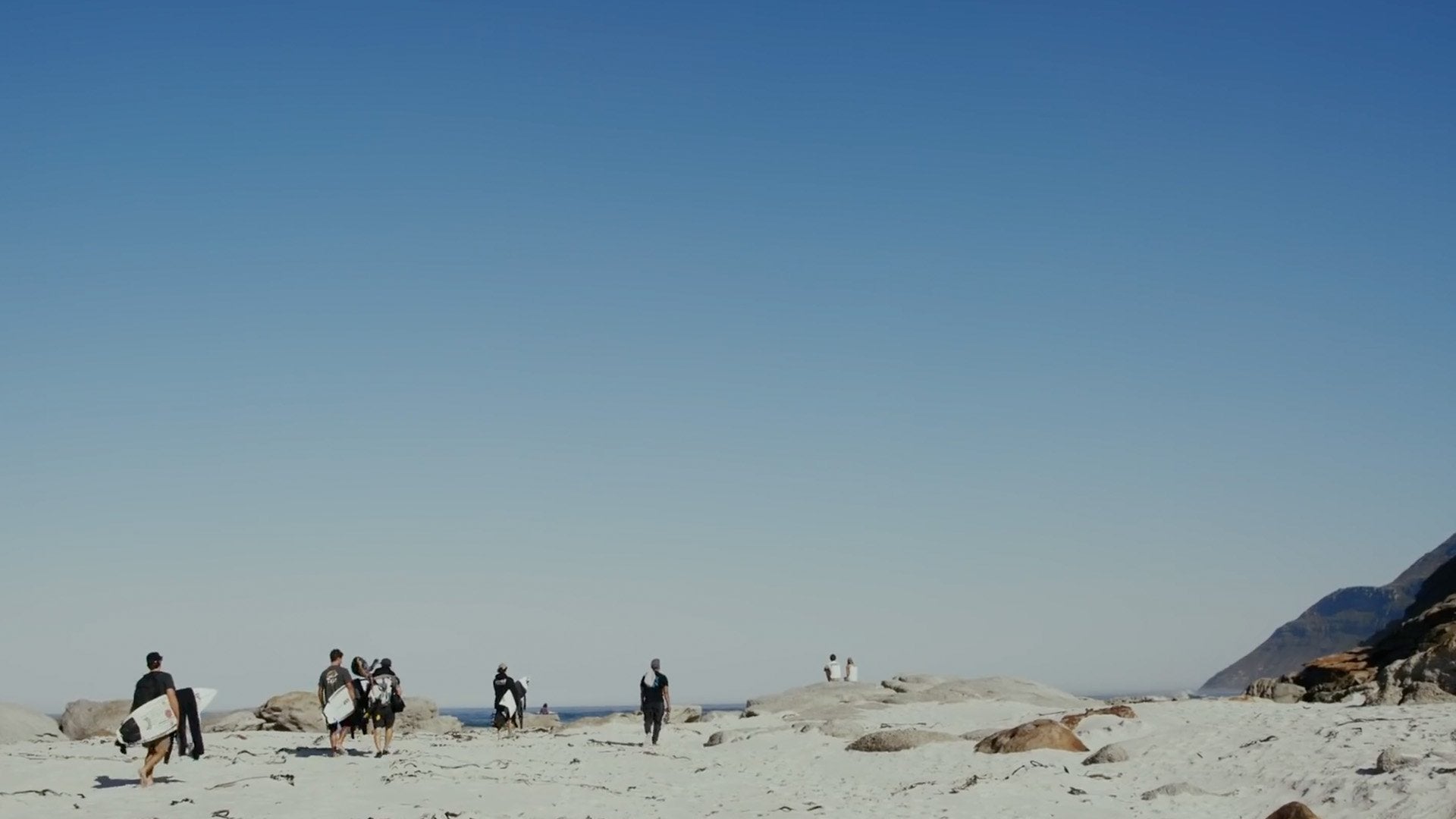 Strike Missions: A Pocketful of Rand | Episode 4 | O'Neill