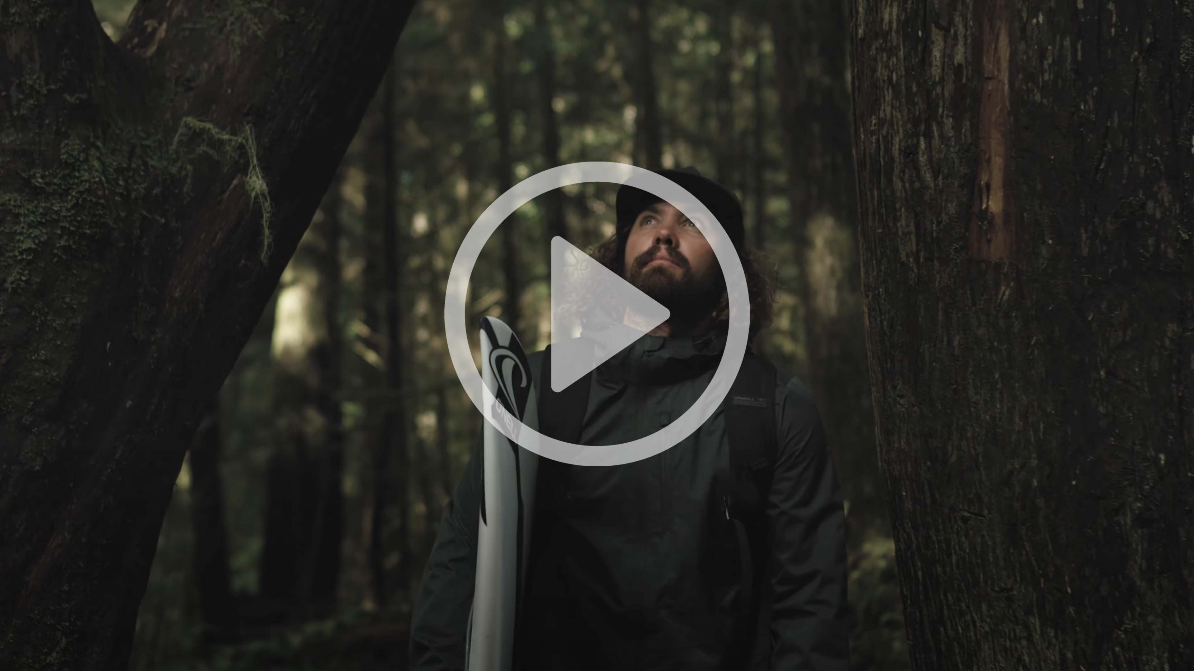 TRVLR Series | Designed for the Destination