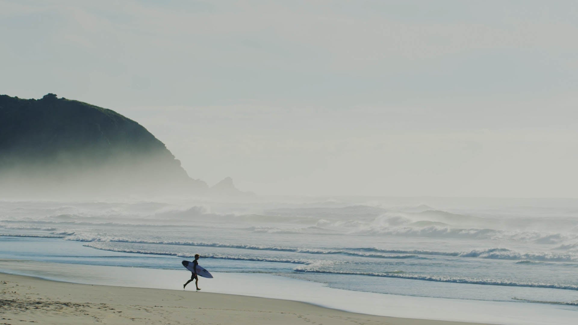 Vantage Points E02 - Soli Bailey & Mikey Mallalieu