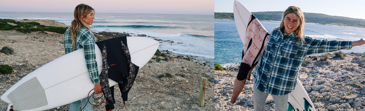 Women's Shirts, Tops & Tees