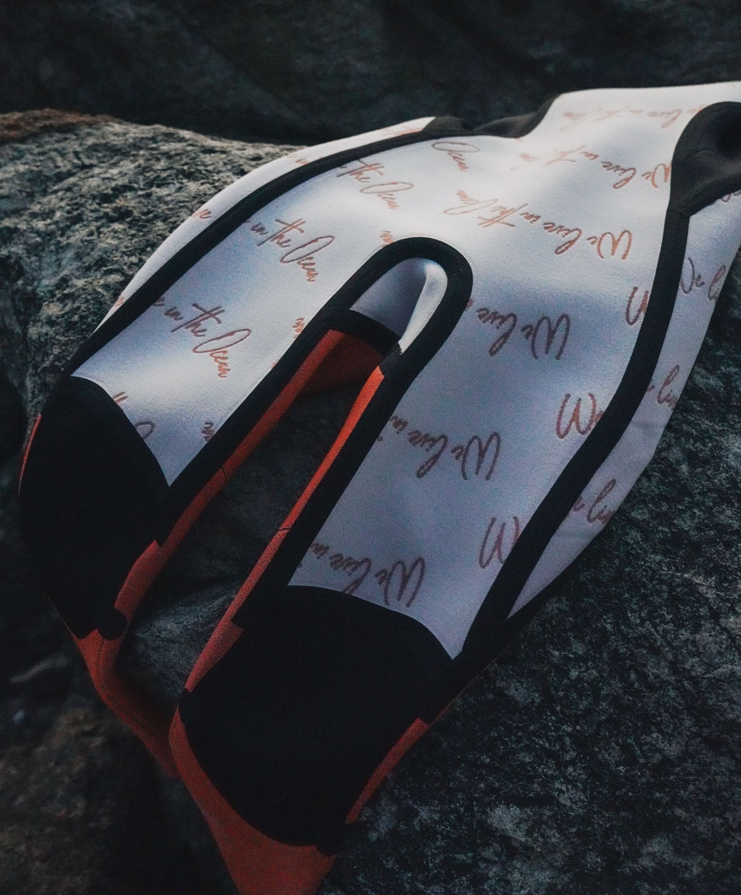 Women's Bahia 4/3mm Steamer Back Zip Wetsuit - Black