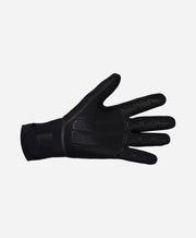 HyperFire 3mm Wetsuit Glove - Black